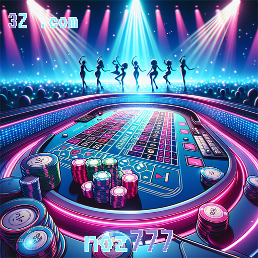 noz777