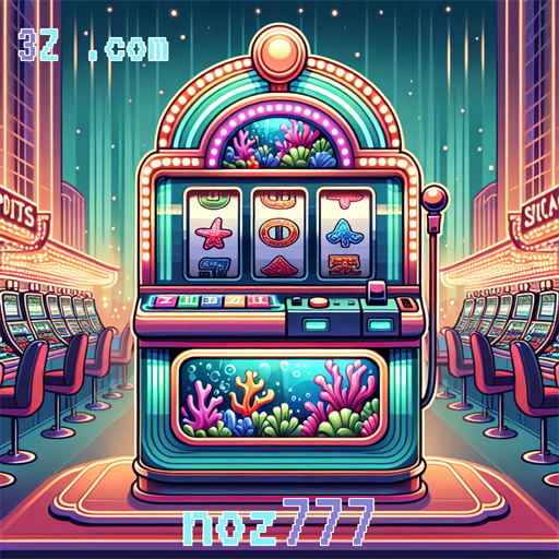 Amplie suas jogadas com bônus irresistíveis da Noz777!