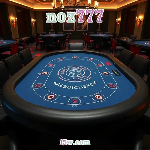 noz777: Vantagens e Oportunidades na Seção de Fidelidade