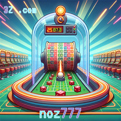 Login Criativo: Conectando Jogadores no noz777 com Estilo