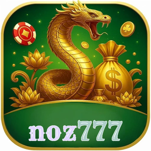 noz777