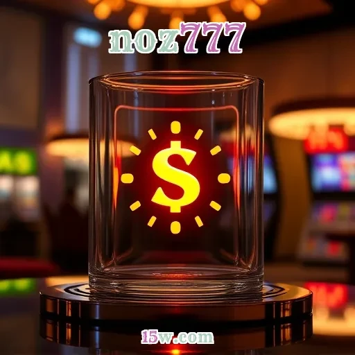 noz777: Dicas Cruciais para Sucesso em Jogos de Apostas Online
